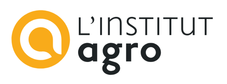 Baromètre institut agro